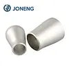 round pipe fitting